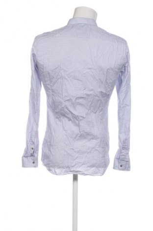 Férfi ing Eterna, Méret M, Szín Sokszínű, Ár 2 368 Ft