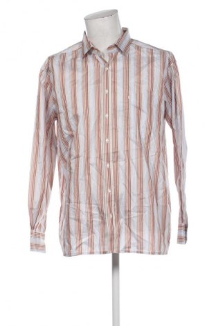 Férfi ing Eterna, Méret XL, Szín Sokszínű, Ár 6 959 Ft