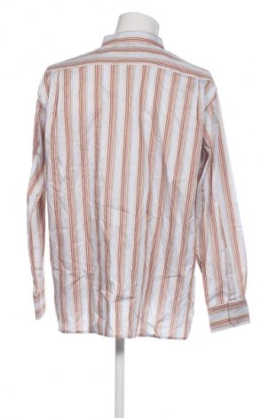 Férfi ing Eterna, Méret XL, Szín Sokszínű, Ár 6 959 Ft