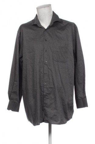 Męska koszula Eterna, Rozmiar XXL, Kolor Kolorowy, Cena 41,10 zł