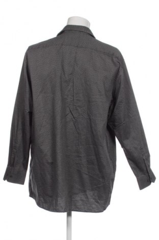 Męska koszula Eterna, Rozmiar XXL, Kolor Kolorowy, Cena 41,10 zł