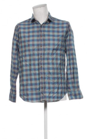 Férfi ing Eterna, Méret M, Szín Sokszínű, Ár 2 869 Ft