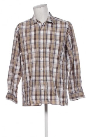 Férfi ing Eterna, Méret XL, Szín Sokszínű, Ár 1 759 Ft