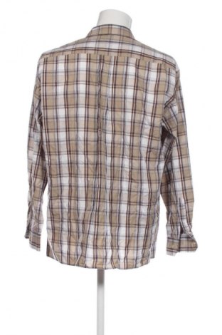 Férfi ing Eterna, Méret XL, Szín Sokszínű, Ár 1 759 Ft