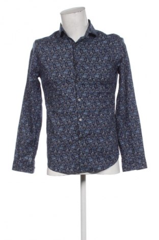 Pánská košile  Express, Velikost S, Barva Vícebarevné, Cena  69,00 Kč