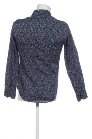 Pánská košile  Express, Velikost S, Barva Vícebarevné, Cena  69,00 Kč