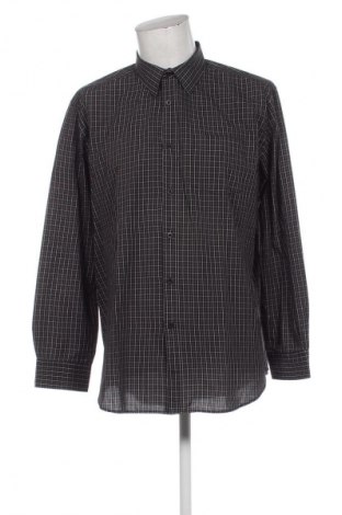 Мъжка риза F&F, Размер XXL, Цвят Многоцветен, Цена 4,60 €