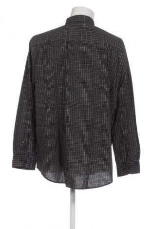 Мъжка риза F&F, Размер XXL, Цвят Многоцветен, Цена 4,60 €