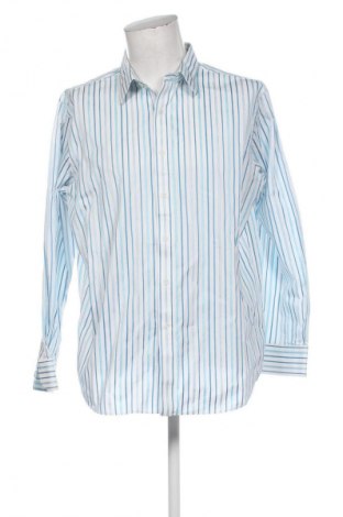 Pánská košile  F&F, Velikost XL, Barva Vícebarevné, Cena  147,00 Kč