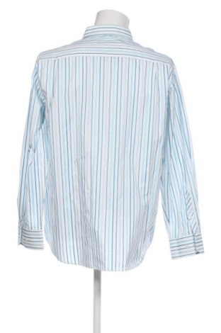 Pánská košile  F&F, Velikost XL, Barva Vícebarevné, Cena  147,00 Kč