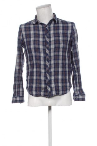 Мъжка риза FSBN, Размер M, Цвят Многоцветен, Цена 3,57 €