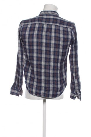 Мъжка риза FSBN, Размер M, Цвят Многоцветен, Цена 3,57 €