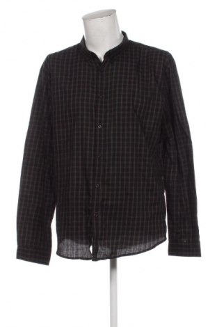 Мъжка риза FSBN, Размер XXL, Цвят Многоцветен, Цена 5,11 €