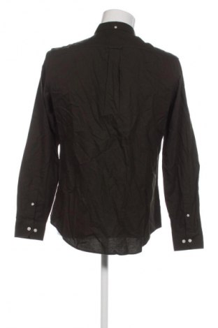 Férfi ing Farah, Méret M, Szín Zöld, Ár 8 669 Ft