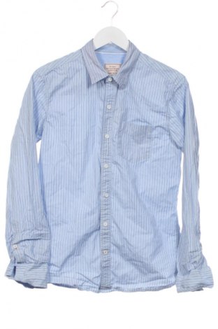 Férfi ing Fat Face, Méret XS, Szín Sokszínű, Ár 1 749 Ft