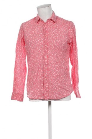 Pánská košile  Fil Noir, Velikost M, Barva Vícebarevné, Cena  69,00 Kč