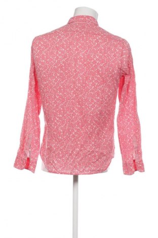 Pánská košile  Fil Noir, Velikost M, Barva Vícebarevné, Cena  69,00 Kč