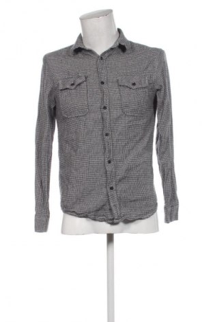 Мъжка риза Fisherfield, Размер M, Цвят Многоцветен, Цена 2,55 €