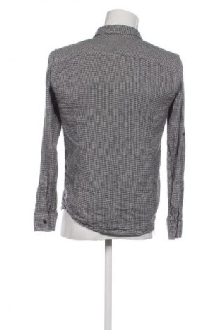 Мъжка риза Fisherfield, Размер M, Цвят Многоцветен, Цена 2,55 €