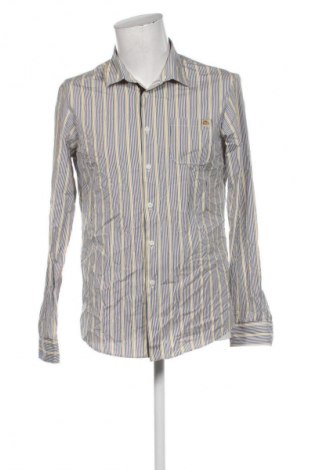 Férfi ing Frankie Morello, Méret XL, Szín Sokszínű, Ár 4 689 Ft