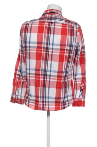 Férfi ing Gaastra, Méret M, Szín Sokszínű, Ár 6 529 Ft