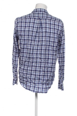 Herrenhemd Gant, Größe L, Farbe Mehrfarbig, Preis € 19,99