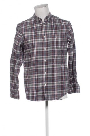 Pánská košile  Gant, Velikost M, Barva Vícebarevné, Cena  439,00 Kč