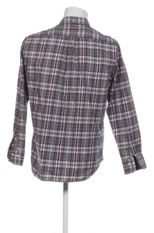 Pánská košile  Gant, Velikost M, Barva Vícebarevné, Cena  439,00 Kč