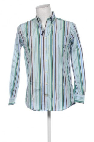 Férfi ing Gant, Méret M, Szín Sokszínű, Ár 13 749 Ft