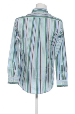 Férfi ing Gant, Méret M, Szín Sokszínű, Ár 13 749 Ft