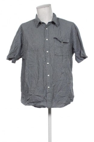 Мъжка риза Gap, Размер L, Цвят Многоцветен, Цена 12,78 €