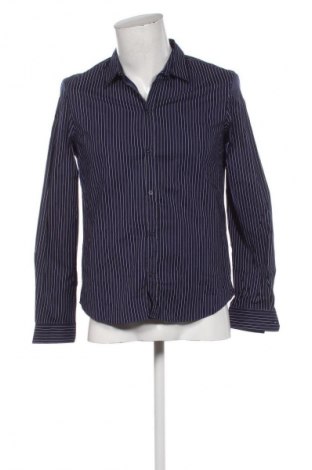 Męska koszula Gaudi, Rozmiar M, Kolor Kolorowy, Cena 25,70 zł