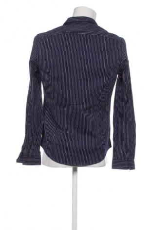 Męska koszula Gaudi, Rozmiar M, Kolor Kolorowy, Cena 25,70 zł