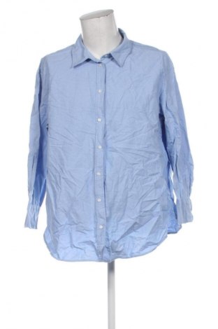 Pánská košile  H&M, Velikost XL, Barva Modrá, Cena  289,00 Kč