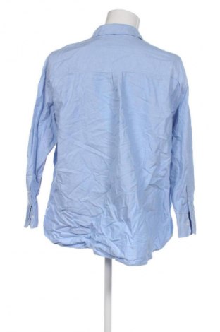 Pánská košile  H&M, Velikost XL, Barva Modrá, Cena  289,00 Kč