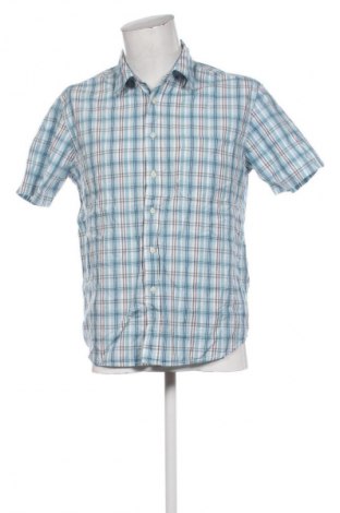 Мъжка риза H&M, Размер M, Цвят Многоцветен, Цена 8,18 €