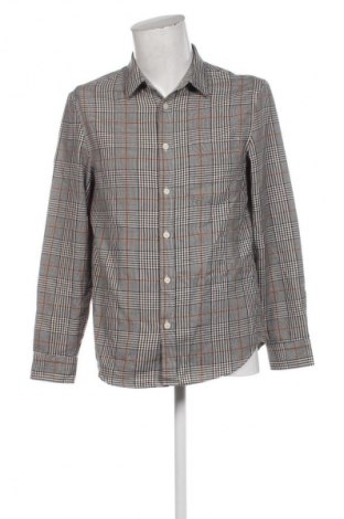 Męska koszula H&M, Rozmiar M, Kolor Kolorowy, Cena 37,99 zł