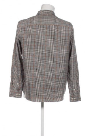 Męska koszula H&M, Rozmiar M, Kolor Kolorowy, Cena 37,99 zł