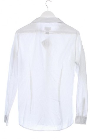 Pánská košile  H&M, Velikost M, Barva Vícebarevné, Cena  199,00 Kč