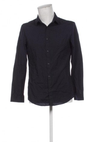 Pánská košile  H&M, Velikost M, Barva Vícebarevné, Cena  199,00 Kč