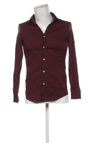 Pánská košile  H&M, Velikost S, Barva Vícebarevné, Cena  159,00 Kč