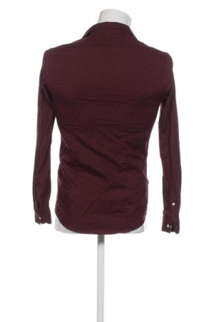 Pánská košile  H&M, Velikost S, Barva Vícebarevné, Cena  159,00 Kč