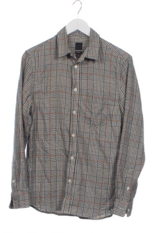 Мъжка риза H&M, Размер S, Цвят Многоцветен, Цена 4,60 €