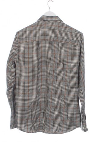 Мъжка риза H&M, Размер S, Цвят Многоцветен, Цена 4,60 €