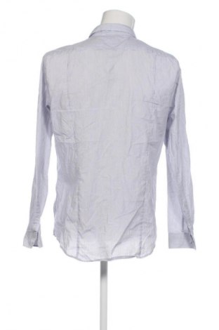 Pánská košile  H&M, Velikost L, Barva Vícebarevné, Cena  229,00 Kč