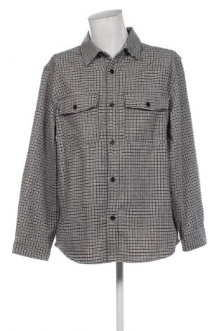 Pánská košile  H&M, Velikost XL, Barva Vícebarevné, Cena  359,00 Kč