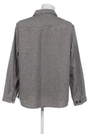 Pánská košile  H&M, Velikost XL, Barva Vícebarevné, Cena  359,00 Kč