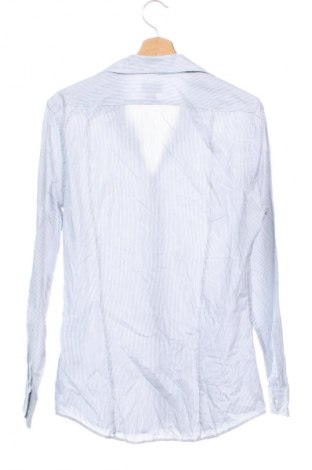 Pánská košile  H&M, Velikost M, Barva Vícebarevné, Cena  129,00 Kč