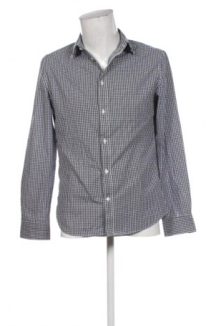Pánská košile  H&M, Velikost M, Barva Vícebarevné, Cena  79,00 Kč