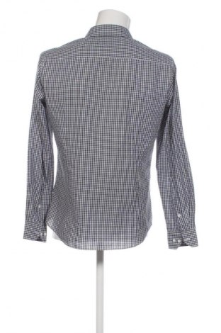 Pánská košile  H&M, Velikost M, Barva Vícebarevné, Cena  79,00 Kč